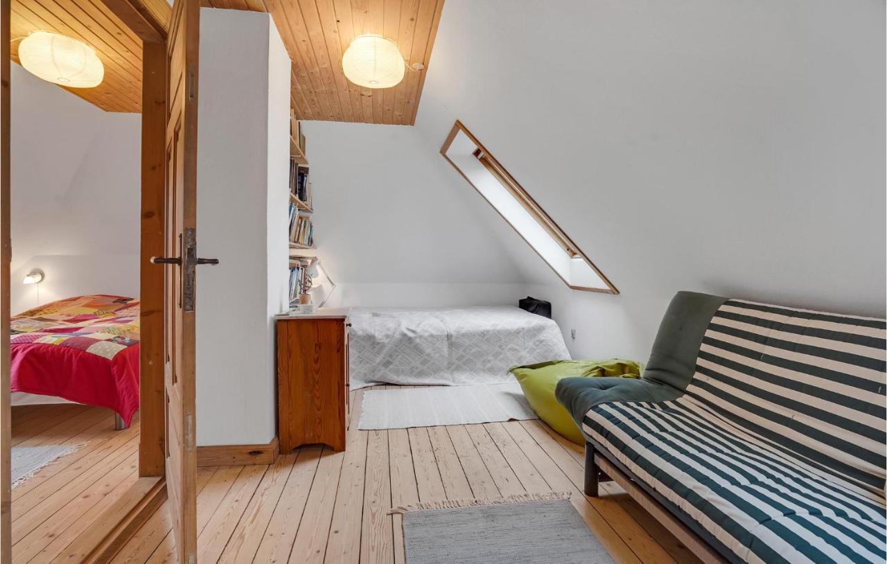 Lovely In With Kitchen Holiday home *