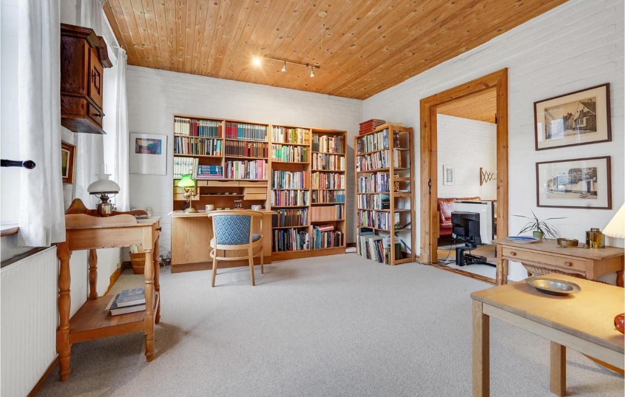 Lovely In With Kitchen Holiday home *
