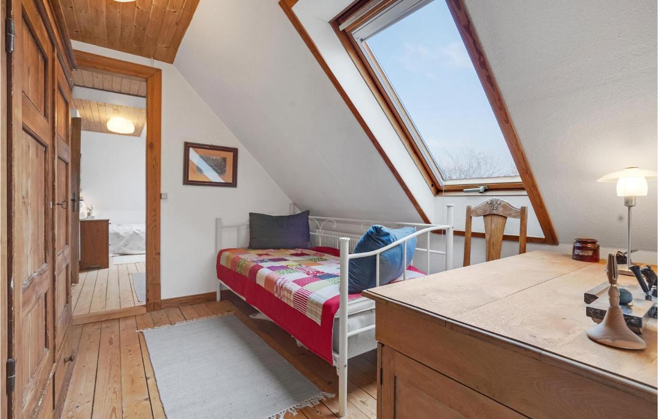 Lovely In With Kitchen * Sonderborg